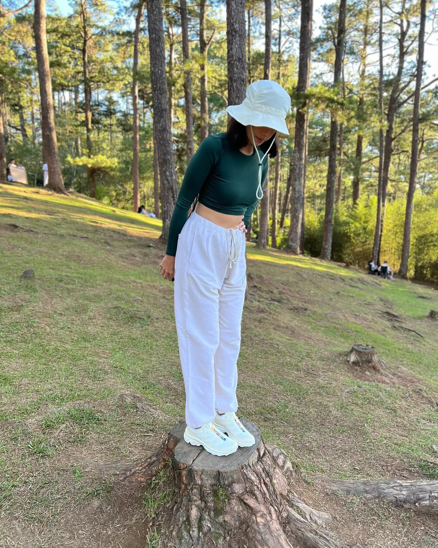 Maxene Magalona - maxene-magalona-13.webp